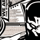 Image: Marvel Comics